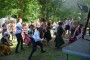 Thumbs/tn_Castlefest 2017 vrijdag 036.jpg